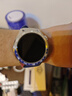 小米（MI）Xiaomi Watch S4 银色 国家补贴 小米汽车su7钥匙 澎湃OS2 心率血氧监测 小米智能手表s4 男表女表 实拍图