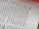 VOGUE服饰与美容 订阅2期 送50元京东E卡 25年3月刊-4月刊 京东E卡随杂志一同发货 无别册 实拍图