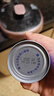 养元六个核桃智汇养生型180ml*24罐量贩实惠核桃乳饮料 整箱装 实拍图