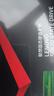 联想（Lenovo) 240GB SSD固态硬盘 SATA3.0 SL700闪电鲨系列 台式机/笔记本通用 实拍图