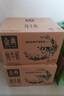伊利金典纯牛奶整箱 250ml*12盒 3.6g乳蛋白 原生高钙 礼盒装 实拍图