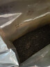 谢裕大茶叶祁门红茶特级浓香135g工夫红茶茶叶奶茶安徽茗茶自饮口粮推荐 实拍图