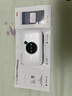 TCL随身wifi三网通用免插卡无线wifi6车载4G路由器随身便携无限制移动联通电信全国通用2025款5GXY15B 【升级充电款】3000毫安大电池超长续航24小时 不限速不虚标月享1500G流量 实拍图