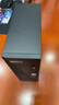 联想来酷 Lecoo商务办公台式电脑主机(酷睿12代i5-12450H 16G 512G SSD Win11 )国补20% 实拍图