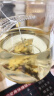 南同四海南京同仁堂 红豆薏米茶24包 赤小豆薏米芡实茯苓茶祛男女性士重气养生湿茶脾去除健胃红豆薏米水茶包 实拍图