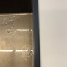 芳昕草铝合金护角条护墙角收边条客厅装饰瓷砖包边阳角自粘防撞10CM公分 实拍图