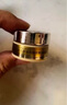 肌肤之钥（CPB）【会员试用】4D精雕眼霜2ml 实拍图