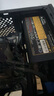 SUPER FLOWER原装拆机二手海韵华硕台式电脑主机电源800W 750 700 650 600 550W500金牌全模组静音电竞 振华LEADEX Ⅲ【750W】金牌全模 95新 实拍图
