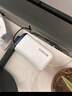 森森鱼缸增氧泵水族箱氧气泵LQE-50家用小型充氧泵3W单孔+全套配件 实拍图