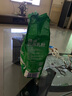 德运（Devondale）脱脂奶粉1kg 调制乳粉儿童学生成人奶粉高钙高蛋白澳洲原装进口 实拍图