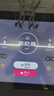 餐椅塑料椅子办公凳靠背休闲椅家用书桌椅卧室化妆椅简易小椅子 卡其色-四腿餐椅【加固标准款】 实拍图