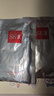SK-II前男友面膜10片抗皱补水sk2化妆品全套护肤品套装生日礼物skii 实拍图