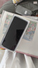 vivo Y300t 12GB+256GB 海蓝 国家补贴 6500mAh超薄蓝海电池 天玑7300长久流畅芯 全功能NFC AI手机 实拍图