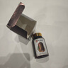膳好时光牡蛎片精氨酸可搭补肾壮阳早泄敏感射精快速效壮阳勃起持久不射 【一盒】可搭鹿鞭丸男人吃的变硬的药增大增粗 可搭男性房事特硬药延时久硬性功能勃起专用 实拍图