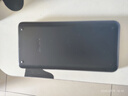 卡西欧（CASIO）FX-82ES PLUS A-2 函数科学计算器学生考试日常学习大学高中初中学生适用无存储功能黑色 实拍图