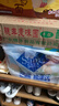 穗丰麦味园穗丰手拉碗面火锅麻辣烫爽滑客家麦味园专用大排档炒面家商用整箱 【小箱】净重3.6斤 实拍图