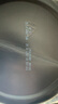 ON金标乳清蛋白粉5磅 草莓味 美国进口 分离乳清为主 运动健身塑型 实拍图