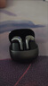 小米（MI）Xiaomi Buds 5【政府补贴】降噪耳机 半入耳式蓝牙耳机 适用于安卓苹果手机（月影黑） 实拍图