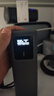 CUKTECH酷态科【3C认证可上飞机】10号超级电能棒Plus15000毫安时充电宝120W/100W快充适用笔记本小米苹果 实拍图