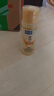 肌研极润特浓保湿化妆水30ml*2 补水紧致 肌肤弹润 京东试用旅行装 实拍图