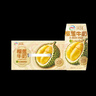 伊利味可滋 榴莲牛奶整箱200ml*10盒 （生牛乳制作）礼盒装 实拍图