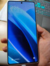 小米Redmi Note13 5G 国家补贴 1亿像素 超细四窄边OLED直屏 8GB+128GB 星沙白 5G手机 实拍图