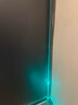 英典麒麟甲级防盗门家用入户门智能门进户门子母门防撬防爆别墅大门 2050*860/2050*960 【基础款】高端指纹锁 实拍图