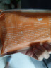 鲜美来脆鱼皮马蹄虾滑卷120g 8个装 火锅虾滑生鲜海产 速冻关东煮一人食 实拍图
