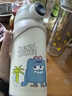 babycare儿童保温杯水杯水壶吸管杯大宝宝学饮316不锈钢三合一上学600ml 实拍图