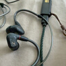 森海塞尔（Sennheiser）IE900/IE600/IE300旗舰级HIFI高保真超宽单动圈单元可拆卸MMCX挂耳式耳机 高保真发烧有线耳机耳塞 IE300 【进阶HIFI高保真】 实拍图