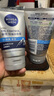 妮维雅（NIVEA）男士升级【控油冰爽】多效洁面100g双支洗面奶护肤去油祛痘青少年 实拍图