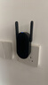 360双摄可视门铃6MAX家用监控智能摄像机智能门铃电子猫眼无线wifi600万像素超清夜视 实拍图
