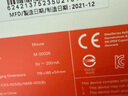 赛睿（SteelSeries）Prime mini有线游戏鼠标 皮系列小手鼠标 战队推荐FPS/无畏契约/打瓦专用游戏鼠标  61g轻量化 实拍图