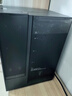 美的（Midea）冰魔方冰块净水器家用净水机台式净饮机制冰饮水一体机即热直饮机自来水过滤国家补贴JD3766T-RO 实拍图