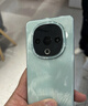 vivo Y300 8GB+256GB 瑞雪白 国家补贴 新一代超级扬声器 6500mAh超薄蓝海电池 超抗摔护眼直屏 AI手机 实拍图