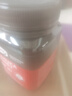 康维他（Comvita）麦卢卡蜂蜜10+454g新西兰进口节日礼品送父母长辈生日礼物老批次 实拍图