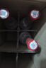 汾酒 红盖玻汾 清香型白酒 42度 475mL*6瓶 整箱非原箱 实拍图