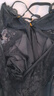 万世私迷性感睡衣情趣内衣服用品夫妻刺激高档方便老公吃羞耻小胸纯欲睡裙 实拍图