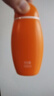 美加净防晒霜50ml SPF30 PA+++男女可用小巧便携夏天防晒乳户外出行随身 实拍图