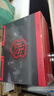 大水牛（BUBALUS）额定500W 劲强500台式电脑主机电源（主动式PFC/12CM风扇/智能温控/支持背线/宽幅电压） 实拍图