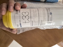 钻芯 通用净水器滤芯纯水机RO75G反渗透膜净水机全套五级10寸PP棉 实拍图