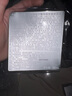 莱珀妮（La Prairie）鱼子精华眼部啫喱15ml鱼子酱护肤品礼盒紧致保湿生日礼物女 实拍图