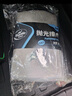 龟牌（Turtle Wax）汽车镀膜剂铂金盾日护聚合瓷车漆车衣养护镀瓷封釉500ml 120110 实拍图