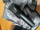 飞科(FLYCO)专业智能电动理发器FC5908 成人儿童婴儿电推剪家用剃头神器自理发器理发推子配理发工具 实拍图