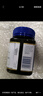 蜜纽康（Manuka Health）麦卢卡蜂蜜(MGO115+)(UMF6+)1kg 花蜜送父亲节礼物礼品送长辈 实拍图