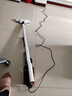 德尔玛（Deerma）DX700Pro滤芯套装版 推杆地毯式两用小型强力大功率吸尘器 大吸力宠物吸毛吸尘器DXBD11A 实拍图