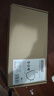 霍尼韦尔（Honeywell）H950 口罩KN95级 防飞沫粉尘沙尘暴头戴式 50只/盒双片装 实拍图
