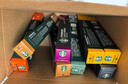 星巴克（Starbucks）胶囊咖啡80颗 多口味爆款甄选 适配Nespresso胶囊机 随机发货 实拍图