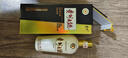 茅台（MOUTAI）贵州大曲70年代 酱香型白酒 53度 500ml 单瓶装 实拍图