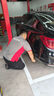 玲珑轮胎215/50R17 95W 玲珑臻选 UD 适配英朗/科鲁兹 实拍图